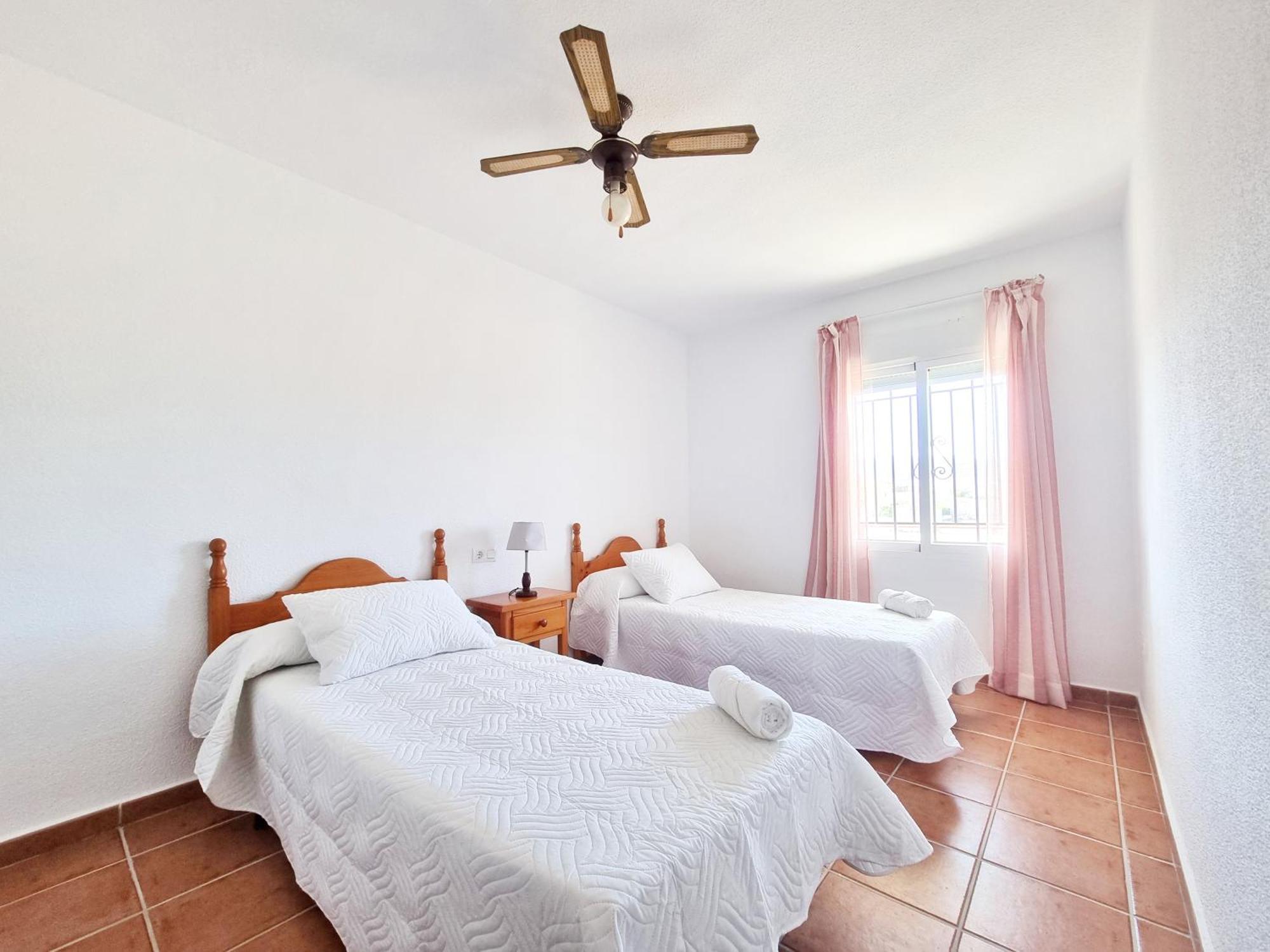 Apartamento En Calabardina - By Aloha Palma エクステリア 写真
